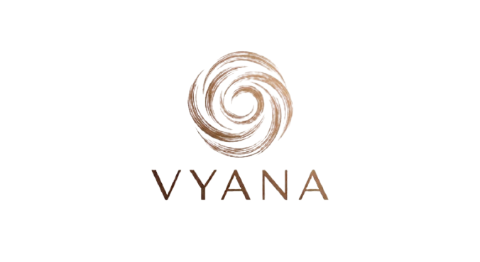 Vyana